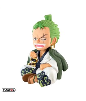 Money box - One Piece -...