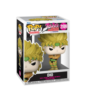 POP - POP Animation -...