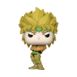 POP - POP Animation - Jojo's Bizarre Adventure - 2109 - Dio Brando