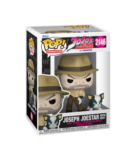 POP - POP Animation -...