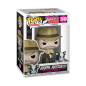 POP - POP Animation - Jojo's Bizarre Adventure - 2146 - Joseph Joestar