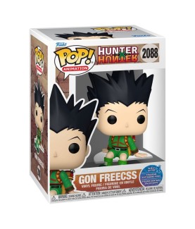 POP - POP Animation -...