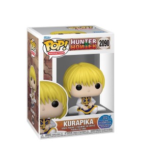 POP - POP Animation -...