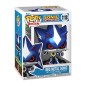 POP - POP Games - Sonic the Hedgehog - 1118 - Metal Sonic