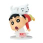 Statische Figur - Crayon Shinchan - Shinnosuke Nohara