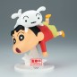 Statische Figur - Crayon Shinchan - Shinnosuke Nohara