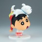 Statische Figur - Crayon Shinchan - Shinnosuke Nohara