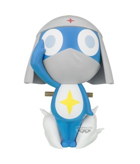 Static Figure - Big...