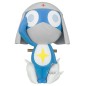 Static Figure - Big Sofvimates - Sgt. Frog - Dororo