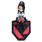 Figurine Statique - Monitor Top - Valorant - Sage