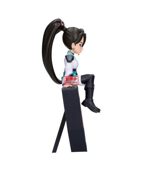 Statische Figur - Monitor Top - Valorant - Sage