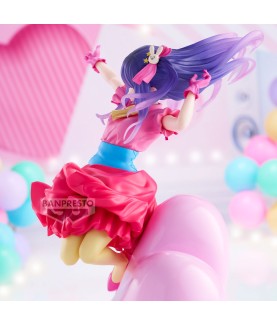 Static Figure - Espresto - Oshi no Ko - Ai Hoshino