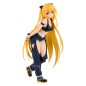 Static Figure - Glitter & Glamours - To Love-Ru - Konjiki no Yami Static Figure - Glitter & Glamours - To Love-Ru - Konjiki no Yami