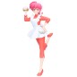Static Figure - Glitter & Glamours - Ranma 1/2 - Ranma Saotome