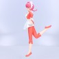 Static Figure - Glitter & Glamours - Ranma 1/2 - Ranma Saotome