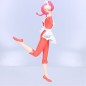 Static Figure - Glitter & Glamours - Ranma 1/2 - Ranma Saotome