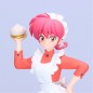 Static Figure - Glitter & Glamours - Ranma 1/2 - Ranma Saotome