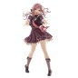 Static Figure - Espresto - Idolmaster - Rinami Himesaki