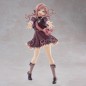 Static Figure - Espresto - Idolmaster - Rinami Himesaki