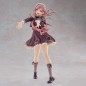 Static Figure - Espresto - Idolmaster - Rinami Himesaki