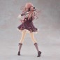 Static Figure - Espresto - Idolmaster - Rinami Himesaki