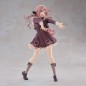 Static Figure - Espresto - Idolmaster - Rinami Himesaki