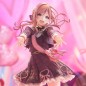 Static Figure - Espresto - Idolmaster - Rinami Himesaki