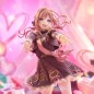 Static Figure - Espresto - Idolmaster - Rinami Himesaki