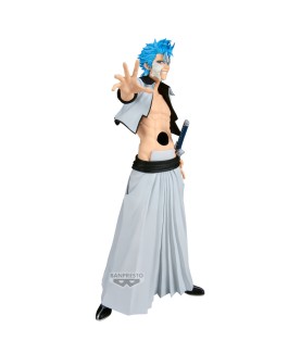 Static Figure - Maximatic -...