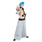 Statische Figur - Maximatic - Bleach - Grimmjow Jaggerjack