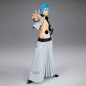 Statische Figur - Maximatic - Bleach - Grimmjow Jaggerjack