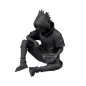 Figurine Statique - Figure Life - Naruto - Sasuke Uchiha