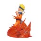 Static Figure - Vibration Stars - Naruto - Naruto Uzumaki