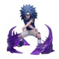 Statische Figur - Vibration Stars - Naruto - Sasuke Uchiha