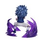 Statische Figur - Vibration Stars - Naruto - Sasuke Uchiha