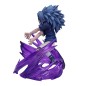 Statische Figur - Vibration Stars - Naruto - Sasuke Uchiha