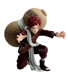 Figurine Statique -...