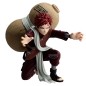 Figurine Statique - Vibration Stars - Naruto - Gaara du Désert