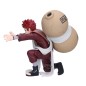 Figurine Statique - Vibration Stars - Naruto - Gaara du Désert