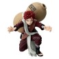 Figurine Statique - Vibration Stars - Naruto - Gaara du Désert