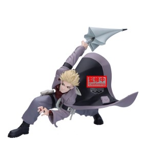 Figurine Statique -...