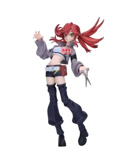 Figurine Statique -...