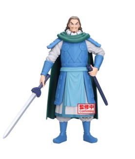 Figurine Statique -...