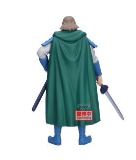 Figurine Statique - Grandista - Kingdom - To