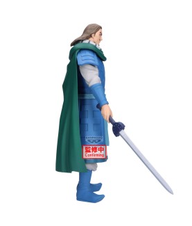 Figurine Statique - Grandista - Kingdom - To
