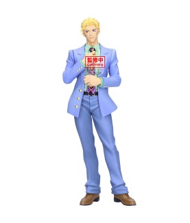 Figurine Statique - Jojo's...