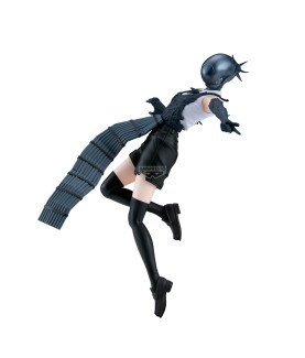 Figurine Statique -...