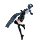 Statische Figur - Vibration Stars - Chainsaw Man - Reze (Bomb Girl)