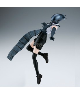 Figurine Statique - Vibration Stars - Chainsaw Man - Reze (Lady Reze)