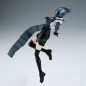 Statische Figur - Vibration Stars - Chainsaw Man - Reze (Bomb Girl)